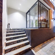 Lenora Airport Hotel