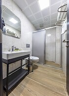 Lenora Airport Hotel