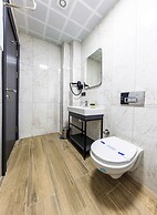 Lenora Airport Hotel