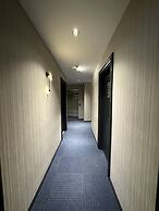 Lenora Airport Hotel