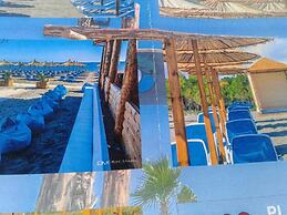 Vila Elkom Apartment 10