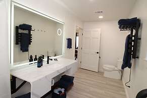 Aspen Springs Angel fire