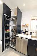 Aspen Springs Angel fire