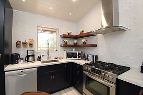 Aspen Springs Angel fire