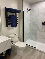 Aspen Springs Angel fire