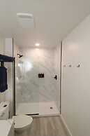 Aspen Springs Angel fire