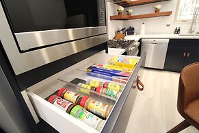 Aspen Springs Angel fire