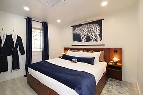 Aspen Springs Angel fire