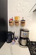 Aspen Springs Angel fire