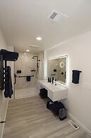 Aspen Springs Angel fire