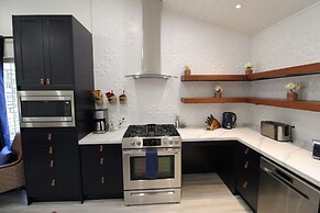 Aspen Springs Angel fire