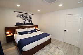 Aspen Springs Angel fire