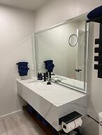 Aspen Springs Angel fire