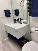 Aspen Springs Angel fire