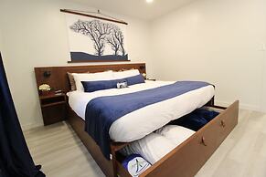 Aspen Springs Angel fire