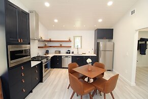 Aspen Springs Angel fire