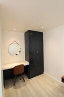 Aspen Springs Angel fire