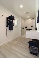 Aspen Springs Angel fire