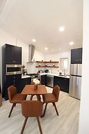 Aspen Springs Angel fire