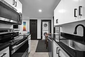 Escape to This Gorgeous new Wilton Manors Villa