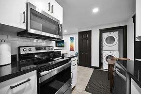 Escape to This Gorgeous new Wilton Manors Villa