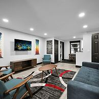 Escape to This Gorgeous new Wilton Manors Villa