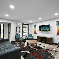 Escape to This Gorgeous new Wilton Manors Villa