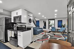 Escape to This Luxury Wilton Manors Villa