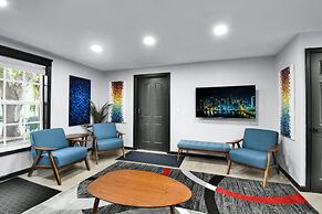 Escape to This Luxury Wilton Manors Villa