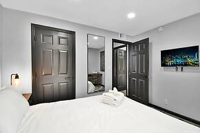 Escape to This Luxury Wilton Manors Villa