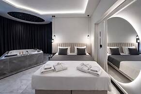 D Twins Airport Hotel