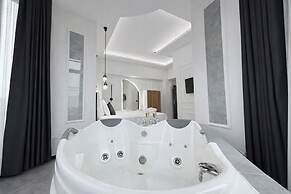 D Twins Airport Hotel