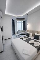 D Twins Airport Hotel