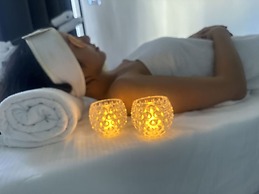 D Twins Airport Hotel