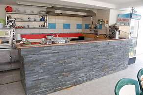 Vila Elkom Apartment 11