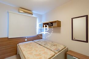 Vista mar 2 suítes e piscina exterior