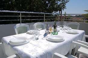 Vila Elkom Apartment 12