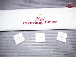 Hotel Peruvians House