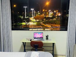 Hotel Peruvians House