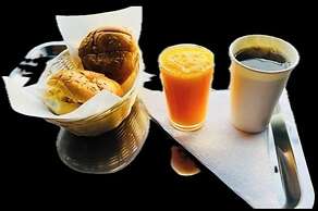 Hotel Peruvians House