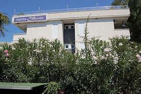 Vila Elkom Apartment 13