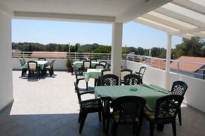 Vila Elkom Apartment 13