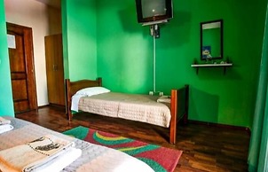 Vila Elkom Apartment 13