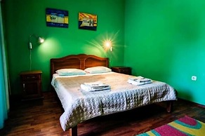 Vila Elkom Apartment 13