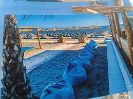 Vila Elkom Apartment 13