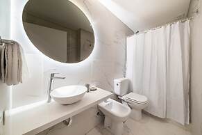 La Vie Suite Cañitas