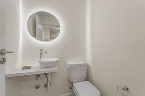 La Vie Suite Cañitas