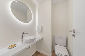 La Vie Suite Cañitas