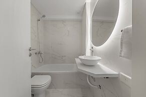 La Vie Suite Cañitas