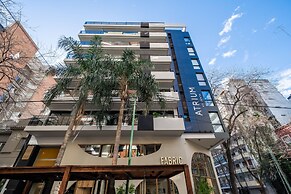 La Vie Suite Cañitas